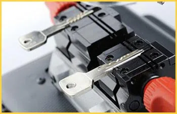 South Pasadena Locksmith Store South Pasadena, CA 626-537-3835 South Pasadena Locksmith Store South Pasadena, CA 626-537-3835