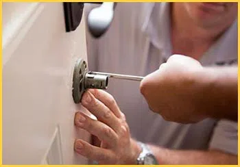 South Pasadena Locksmith Store South Pasadena, CA 626-537-3835 South Pasadena Locksmith Store South Pasadena, CA 626-537-3835