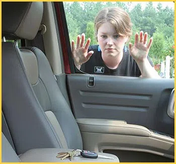 South Pasadena Locksmith Store South Pasadena, CA 626-537-3835