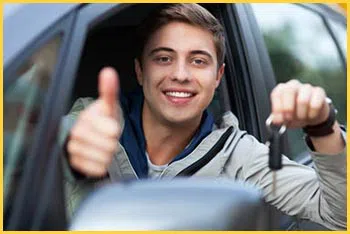 South Pasadena Locksmith Store South Pasadena, CA 626-537-3835