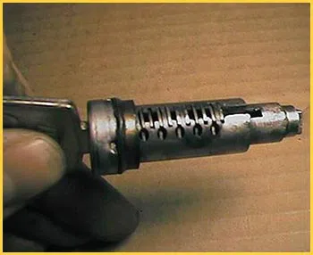 South Pasadena Locksmith Store South Pasadena, CA 626-537-3835