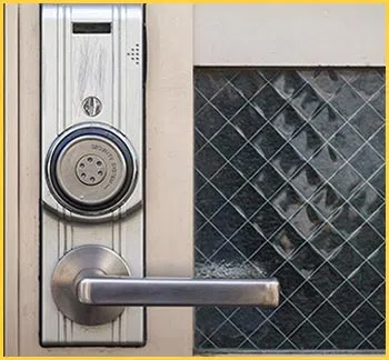South Pasadena Locksmith Store South Pasadena, CA 626-537-3835