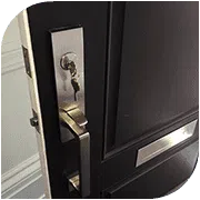 South Pasadena Locksmith Store, South Pasadena, CA 626-537-3835 South Pasadena Locksmith Store, South Pasadena, CA 626-537-3835 - abt-res-01