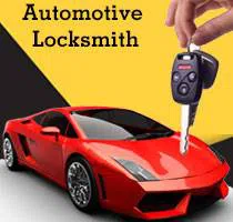 South Pasadena Locksmith Store, South Pasadena, CA 626-537-3835 - aut-01