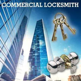 South Pasadena Locksmith Store, South Pasadena, CA 626-537-3835 South Pasadena Locksmith Store, South Pasadena, CA 626-537-3835 - com-01