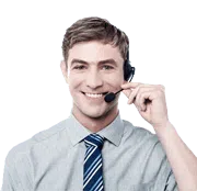 South Pasadena Locksmith Store, South Pasadena, CA 626-537-3835 - contact-01