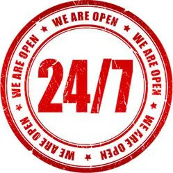 South Pasadena Locksmith Store South Pasadena, CA 626-537-3835 South Pasadena Locksmith Store South Pasadena, CA 626-537-3835
