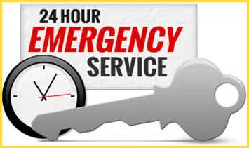 South Pasadena Locksmith Store South Pasadena, CA 626-537-3835