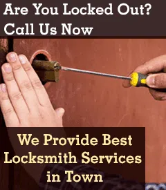 South Pasadena Locksmith Store South Pasadena, CA 626-537-3835 South Pasadena Locksmith Store South Pasadena, CA 626-537-3835