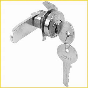 South Pasadena Locksmith Store South Pasadena, CA 626-537-3835