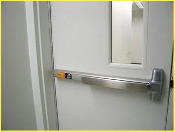 South Pasadena Locksmith Store South Pasadena, CA 626-537-3835