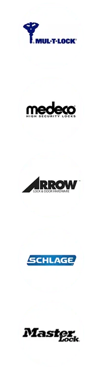 South Pasadena Locksmith Store, South Pasadena, CA 626-537-3835