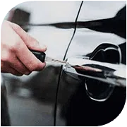 South Pasadena Locksmith Store, South Pasadena, CA 626-537-3835 South Pasadena Locksmith Store, South Pasadena, CA 626-537-3835 - sb-aut-01