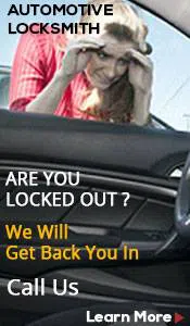 South Pasadena Locksmith Store, South Pasadena, CA 626-537-3835 South Pasadena Locksmith Store, South Pasadena, CA 626-537-3835 - sb-aut-img-01