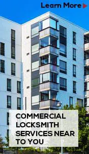 South Pasadena Locksmith Store, South Pasadena, CA 626-537-3835 - sb-com-img-01