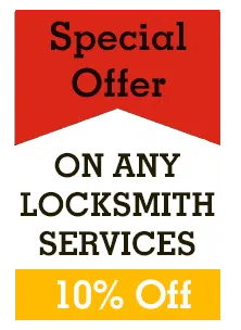 South Pasadena Locksmith Store, South Pasadena, CA 626-537-3835 South Pasadena Locksmith Store, South Pasadena, CA 626-537-3835 - sb-cpn-01