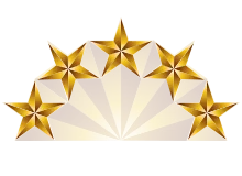 South Pasadena Locksmith Store, South Pasadena, CA 626-537-3835 - sb-five-star